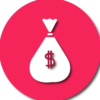 Логотип телеграм канала @dengivcrypto — Деньги 💲DeFi|Crypto|NFT