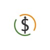 Логотип телеграм канала @dengivdetalah — Деньги в деталях