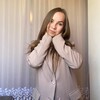 Логотип телеграм канала @dengivonlainne_frilans — ФРИЛАНС$ИМ 💸 ПО ВЗРОСЛОМУ с Екатериной