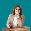 Логотип телеграм канала @dengivpluce — ДЕНЬГИ В ПЛЮСЕ•ИНВЕСТИЦИИ•НЕДВИЖИМОСТЬ