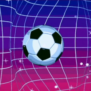 Логотип телеграм канала @dengivstavkah — Деньги в Ставках Есть!!!