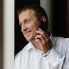 Логотип телеграм канала @dengivzakone — Деньги в законе | Лаборатория Правосудия |Валентин Дибровенко