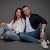 Логотип телеграм канала @dengixez — Деньги и Предназначение | Эзотерика и Психология