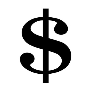 Логотип телеграм канала @dengizdes_invest — 💰 Деньги Здесь! 💵