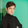 Логотип телеграм канала @denglongg — Мастер Дэн Лун 登龍