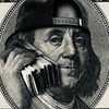 Логотип телеграм канала @dengoff_pro_finance — Деньгофф • Pro Финансы ️