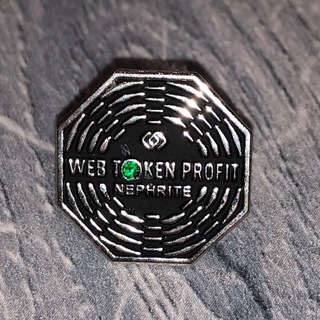Логотип телеграм канала @dengogenerator — 🚀WTP - WEC $$$ ACC📈✅