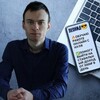 Логотип телеграм канала @dengu_4444 — Денежный путь🔱Леонид