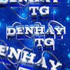 Логотип телеграм канала @denhaytg437 — DENHAY|TG⛄️