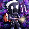 Логотип телеграм канала @denhound — denHound | Новости | Розыгрыши 🔫
