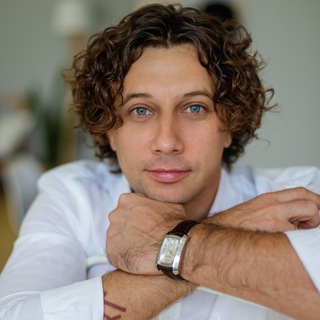 Логотип телеграм канала @deni_chirkov — Дени Чирков