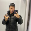 Логотип телеграм канала @deni170310 — denisss 🤯