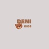 Логотип телеграм канала @deni_kids05 — Deni_kids05