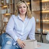 Логотип телеграм канала @deni_knit — Deni_knit