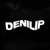 Logo of telegram channel deni_lip — DeniLip