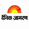 टेलीग्राम चैनल का लोगो denikjagran29 — Denik Jagran