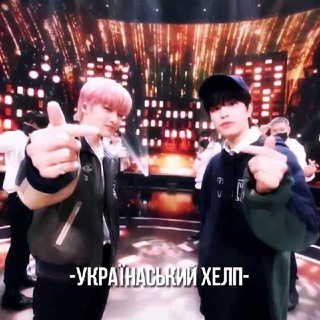 Логотип телеграм канала @denikkhhlp — •Хелп лотоса🪷🇺🇦•