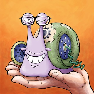 Logo del canale telegramma denis_amadio_notifiche - Denis Amadio - Notifiche