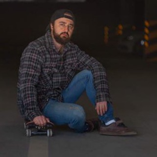 Логотип телеграм канала @denis_banan — Denis_Banan