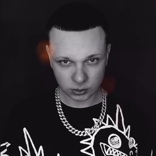 Логотип телеграм канала @denis_belik_music — 𝘿𝙚𝙣𝙞𝙨 𝘽𝙚𝙡𝙞𝙠