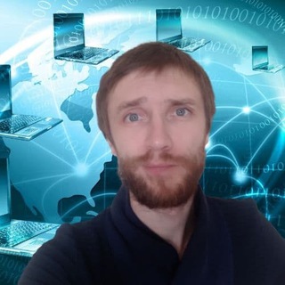 Логотип телеграм канала @denis_bizhko_blog — Денис Бижко | Блог