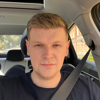 Логотип телеграм канала @denis_chekmarev — Denis Chekmarev | PROFIT / BTC / TON / NOTCOIN |