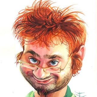 Логотип телеграм канала @denis_is_joking — Анекдоты от Трахтенберга
