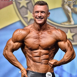 Логотип телеграм канала @denis_romanov_87 — Den Romanov