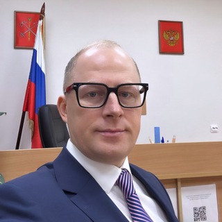 Логотип телеграм канала @denis_tatashvili — Denis Tatashvili™🇷🇺
