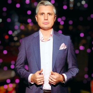 Логотип телеграм канала @denis_vasilev_official — Denis VasileV