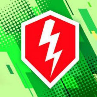 Логотип телеграм канала @denis20056 — Wot Blitz