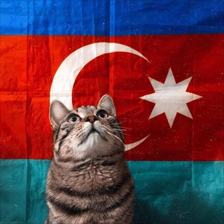 Логотип телеграм канала @denis8118 — Музыка Azeri Music Azərbaycan 🇦🇿