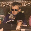 Логотип телеграм канала @denis_and_telega — Денис в тележке