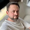 Логотип телеграм канала @denis_belov_tula — Ден Белов