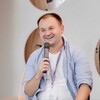 Логотип телеграм канала @denis_kasheev — Денис Кащеев личный блог