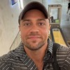 Логотип телеграм канала @denis_khvatkov — Денис Хватков