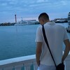 Логотип телеграм канала @denis_lomov — Lomov