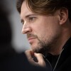 Логотип телеграм канала @denis_maslove — Денис Маслов || неэкспертно о футболе