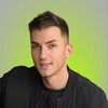 Логотип телеграм канала @denis_proinvest — Denis ProInvest