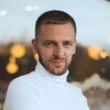 Логотип телеграм канала @denis_prusskiy — Денис Прусский 💰 КапиталЪ Инвестора