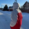 Логотип телеграм канала @denis_rindell — Denis Rindell