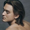 Логотип телеграм канала @denis_rodkin_ballet — Денис Родькин | Балет