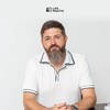 Логотип телеграм канала @denis_sennikovv — Денис Сенников. Терапия личности