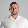 Логотип телеграм канала @denis_shevtcov — Денис Шевцов | Недвижимость Краснодар Новостройка Квартира Ипотека