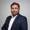 Логотип телеграм канала @denis_tikhonenko_glava — ТИХОНЕНКО