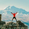 Logo of telegram channel denis_travel — den_is_travel