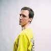 Логотип телеграм канала @denisandreev_music — Денис Андреев - эксперт по хитам