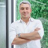 Логотип телеграм канала @denisastafyev — Денис Астафьев | Инвестиции