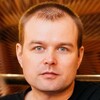 Логотип телеграм канала @denisbaturincom — denisbaturincom