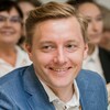 Логотип телеграм канала @denisbokov_rzn — Денис Боков